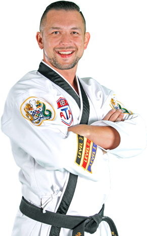 In The Midst Of Your Busy Schedule, It's Important - Brazilian Jiu-jitsu (350x470), Png Download