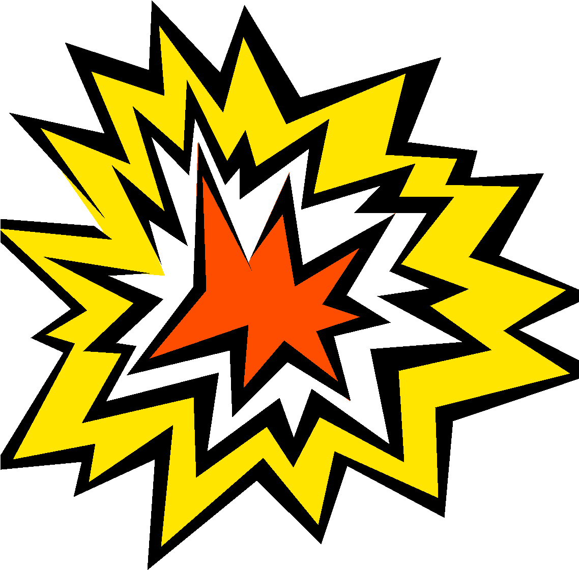 Explosion Png Video Picture Free Stock - Chemical And Gases Safety (1137x1137), Png Download