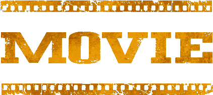 The Movie - Chicago Blackhawks Wallpaper Edit (536x302), Png Download