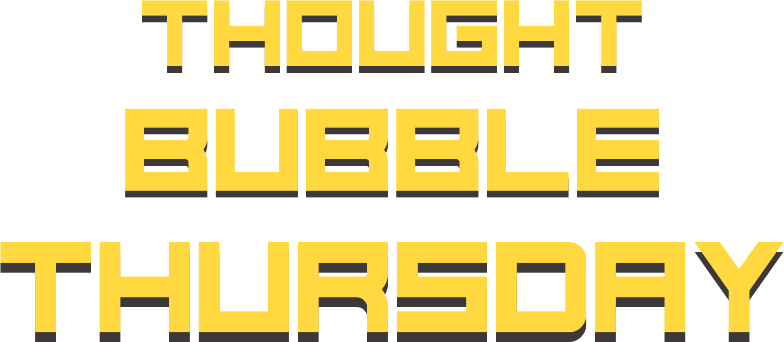 Bereavement Aside, The Brittleness Of My Phone Made - Portable Network Graphics (1700x956), Png Download