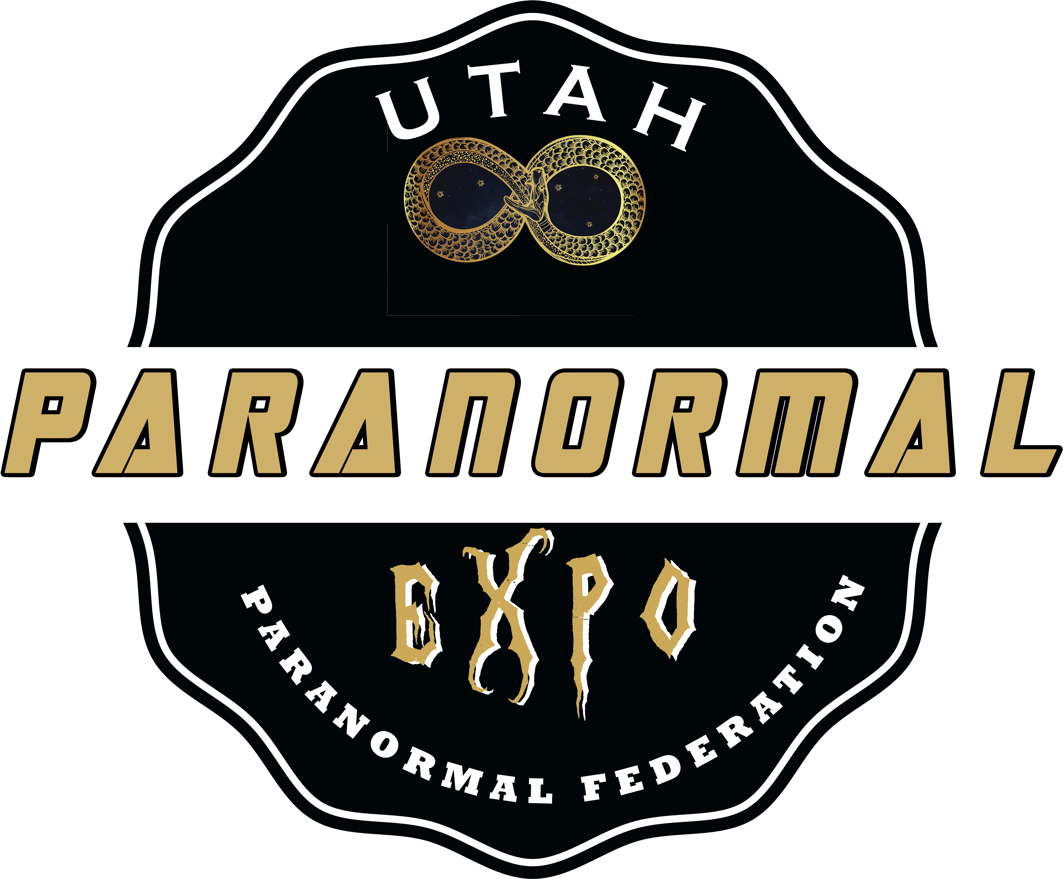 Our Paranormal Events Are Designed To Explore Phenomena - Utah Paranormal Expo (4200x3000), Png Download