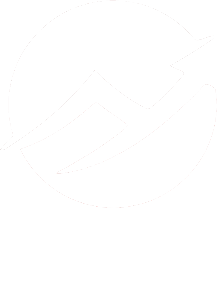 Logo Logo Logo - Happy Belated Birthday Ammar (1226x1226), Png Download