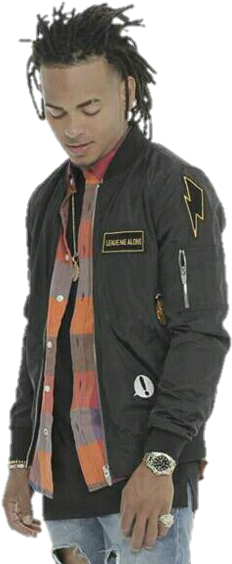 Share This Image - Ozuna Png 2018 (398x600), Png Download