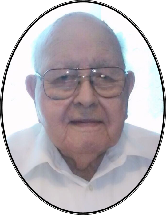 Senior Citizen (540x700), Png Download