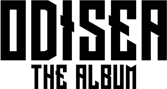 A La Venta Ya - Ozuna Odisea (600x306), Png Download