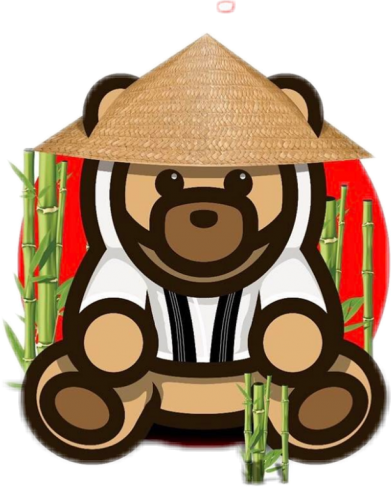 Report Abuse - Ozuna - Odisea (391x487), Png Download