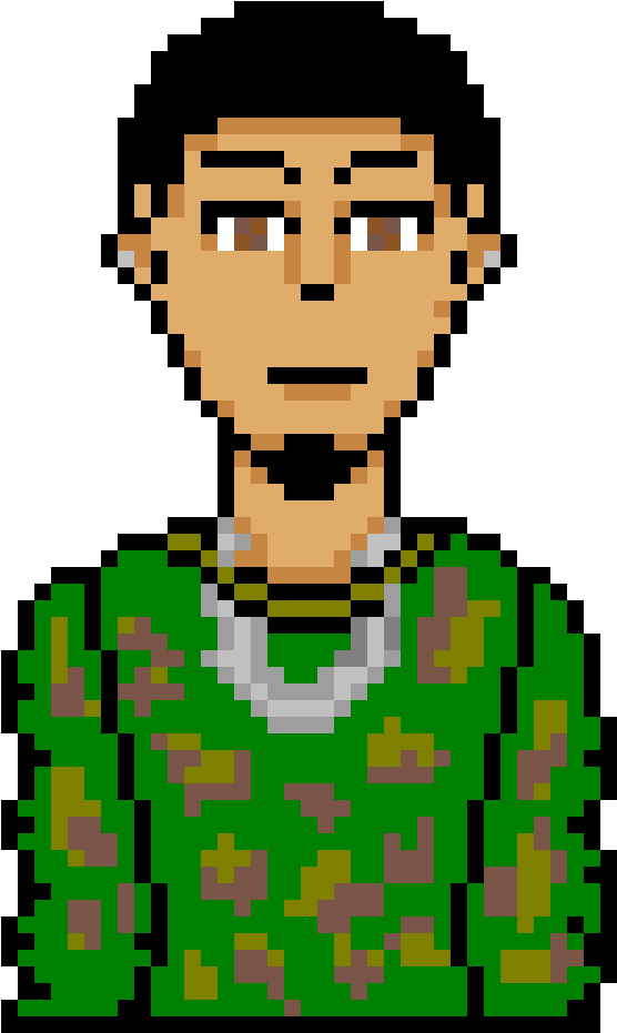 Ozuna - Brigada De Incendio (1170x1170), Png Download