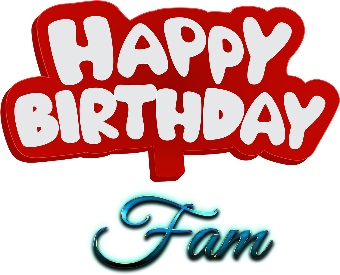 Happy Birthday Talib Cake (1334x1122), Png Download