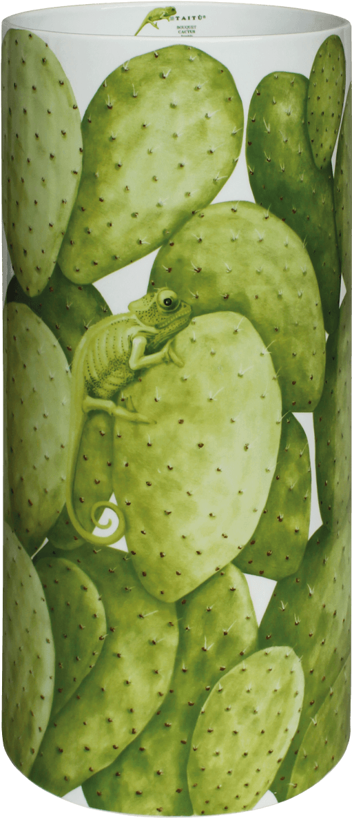 Flower Bouquet (1200x1200), Png Download