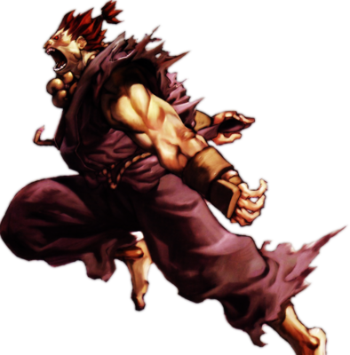 161-1611002_amazing-pics-awesome-street-fighter-characters-be-street.png