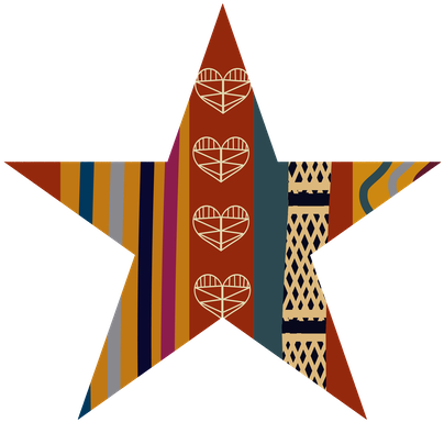 Akumalogo Transparent - Wall Star (426x426), Png Download