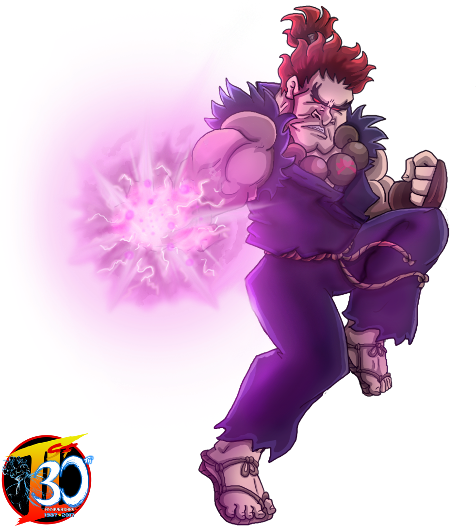 By Shinragod - “ - Cartoon (1080x1125), Png Download