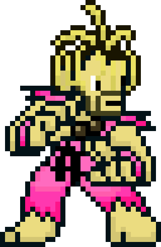 Yori As Akuma (320x490), Png Download