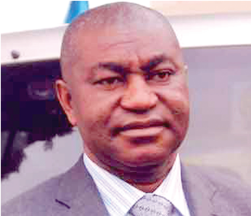 National Assembly Has Power To Order Sequence Of Elections - Abia State (567x314), Png Download