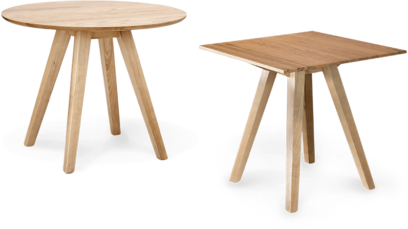 Furniture (1200x590), Png Download