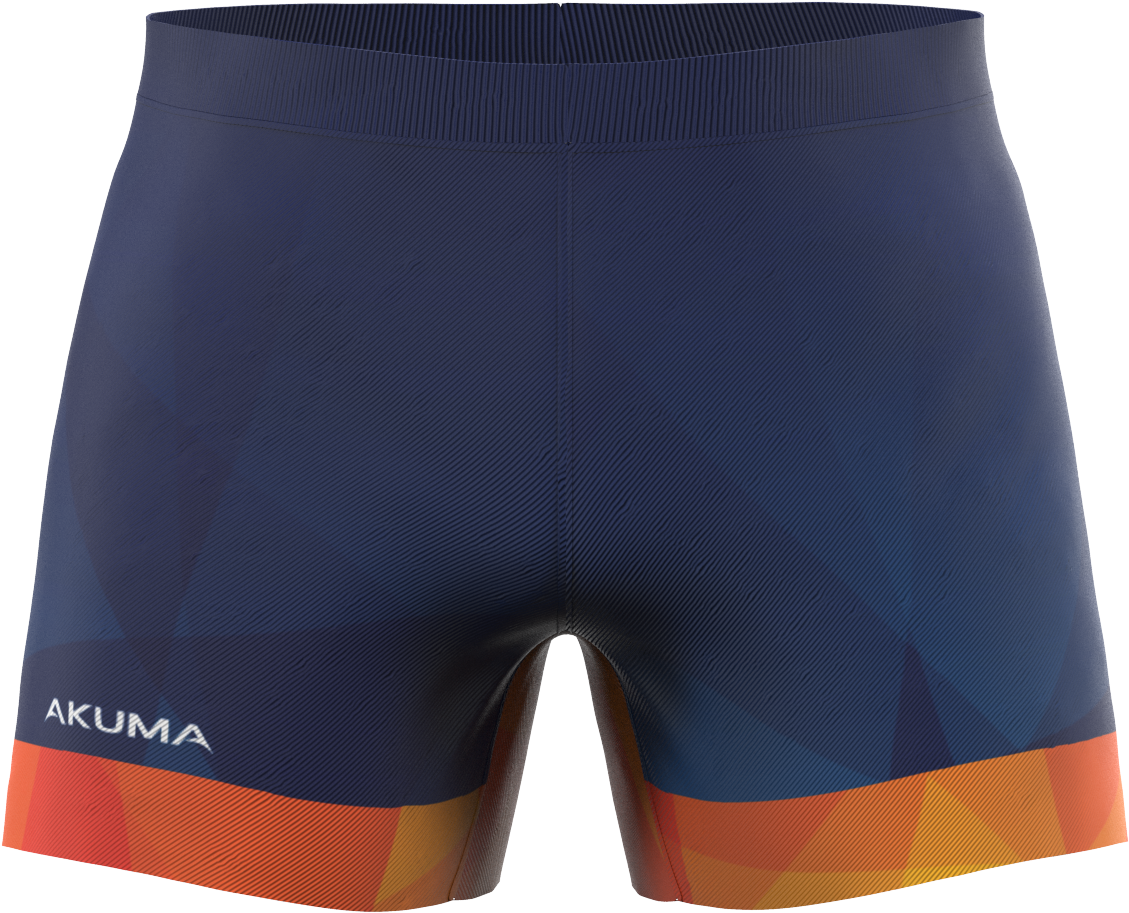 Board Short (1200x1200), Png Download