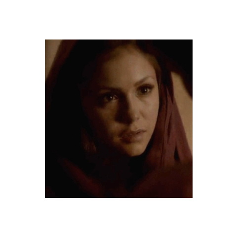 Amara - Ancestor (480x480), Png Download