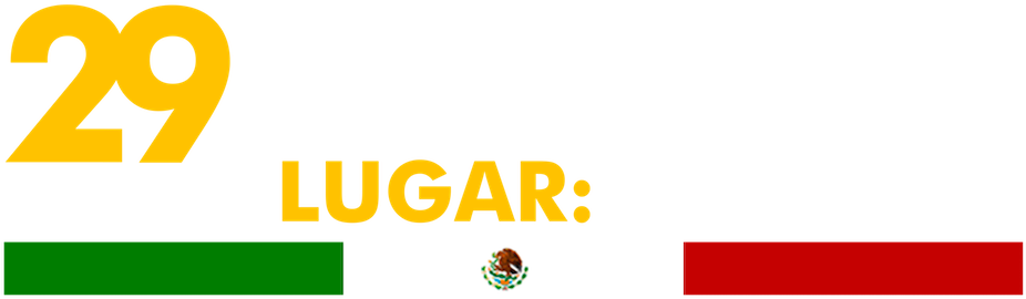 Republic Day Of Turkey (1000x359), Png Download