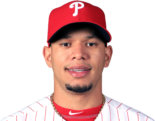 Ozuna Image - Statistics (864x520), Png Download