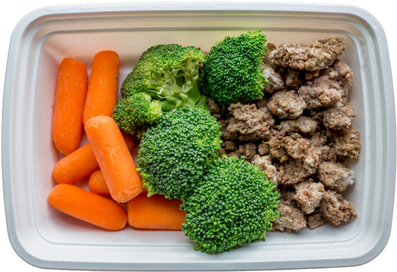 Ground Beef Png (1000x667), Png Download