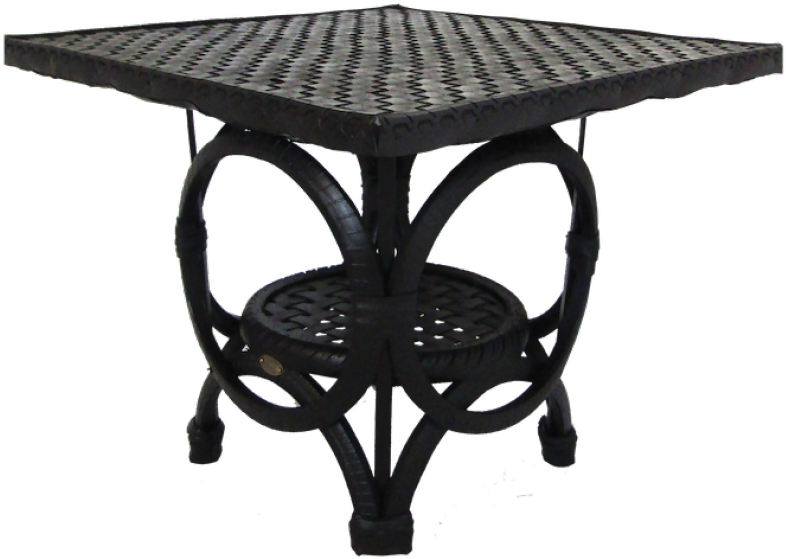 Coffee Table (960x960), Png Download
