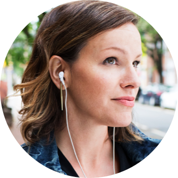 Courtney R - - Earrings (351x351), Png Download