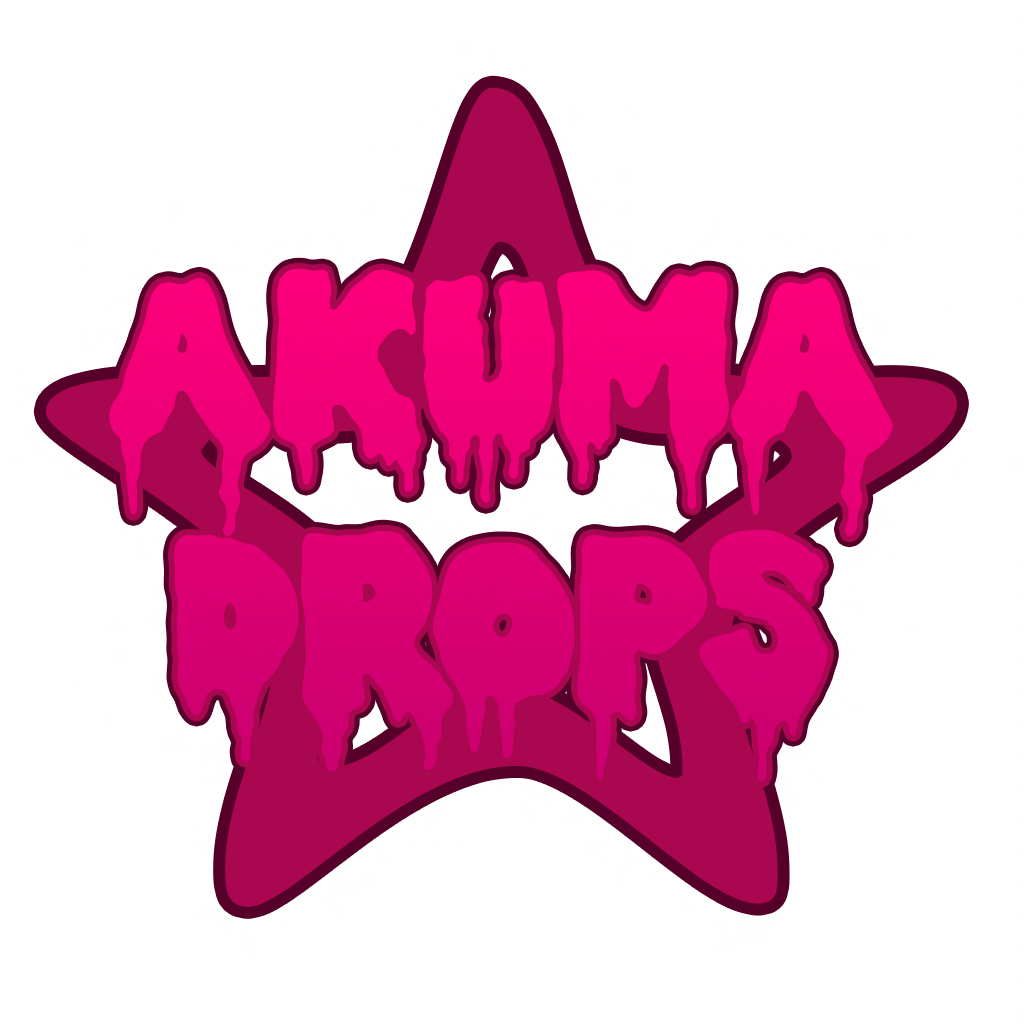 Femboy Hunt 11 Sponsor Spotlight (1024x1024), Png Download