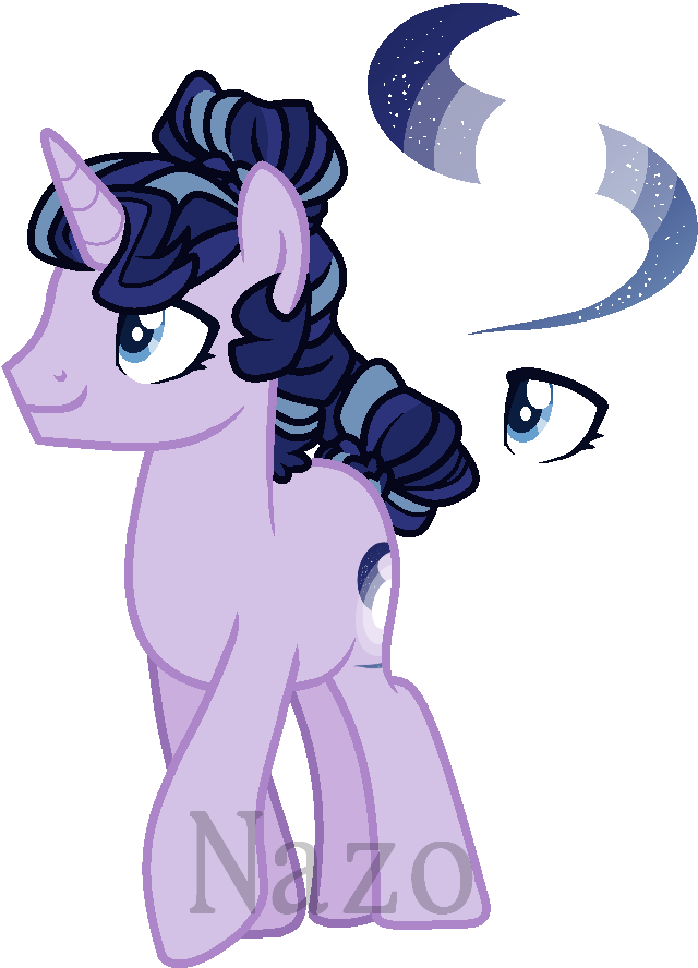 Nazo No Akuma, Male, Oc, Oc - Cartoon (698x942), Png Download