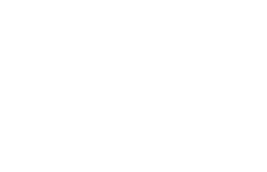 Paris Date Gyn'ov White (1000x1000), Png Download