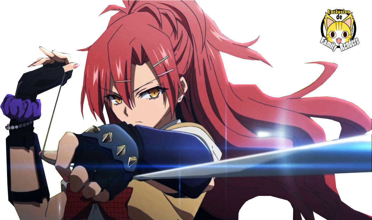 Wiki (1280x720), Png Download