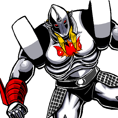 Click To Edit - Cartoon (500x500), Png Download