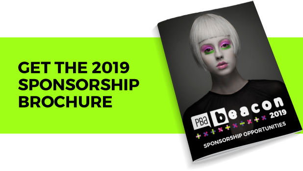 Beacon Sponsorship Brochure - Sponsor (618x350), Png Download