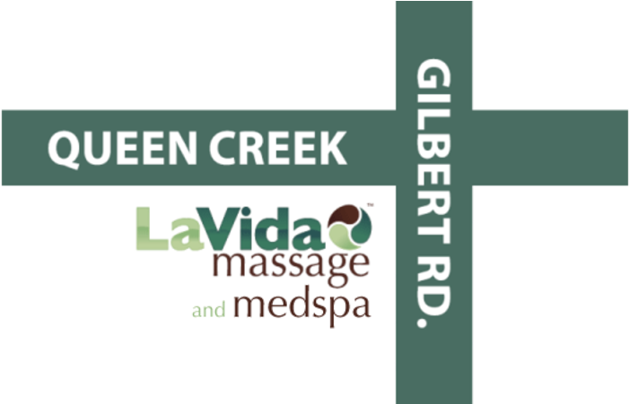 Graphics (800x450), Png Download