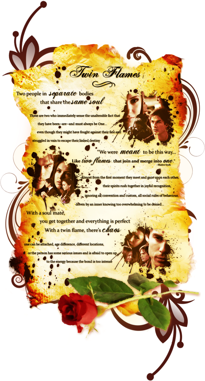 Damon & Elena Images Delena Pic From Fanforum Hd Wallpaper - Poster (700x1265), Png Download