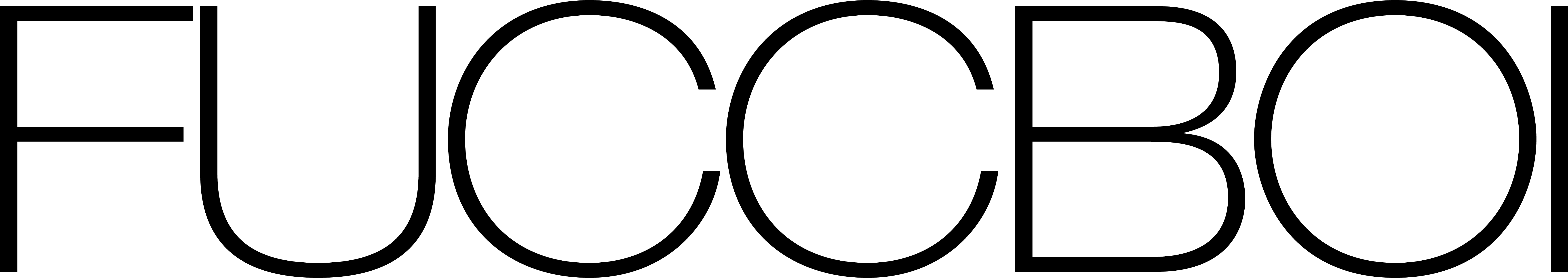 Vaporwave Japanese Text Png Clip Art Free Library - Depilconcept (8000x4500), Png Download