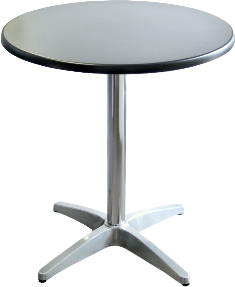 1 / - Table (502x600), Png Download