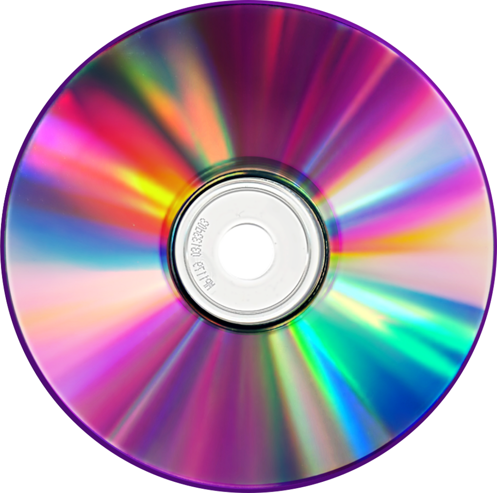 Vector Royalty Free Download Cd Drawing Aesthetic - Aesthetic Cd (939x932), Png Download