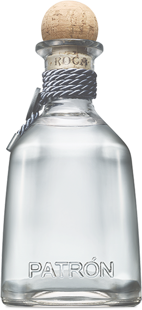 Can't Find The Words Let Us Do The Talking With Our - Glass Bottle (450x620), Png Download