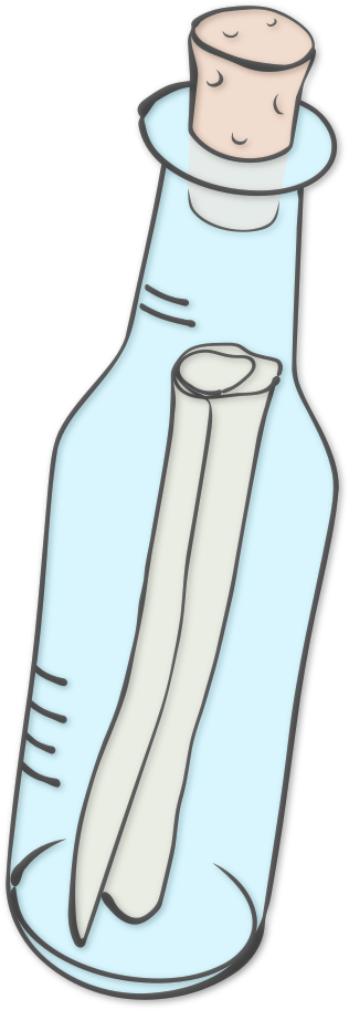 Message (316x913), Png Download