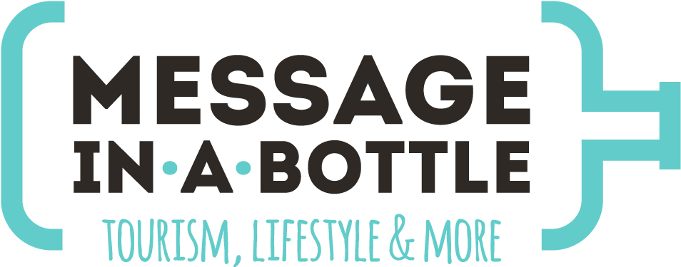 Poster (995x410), Png Download