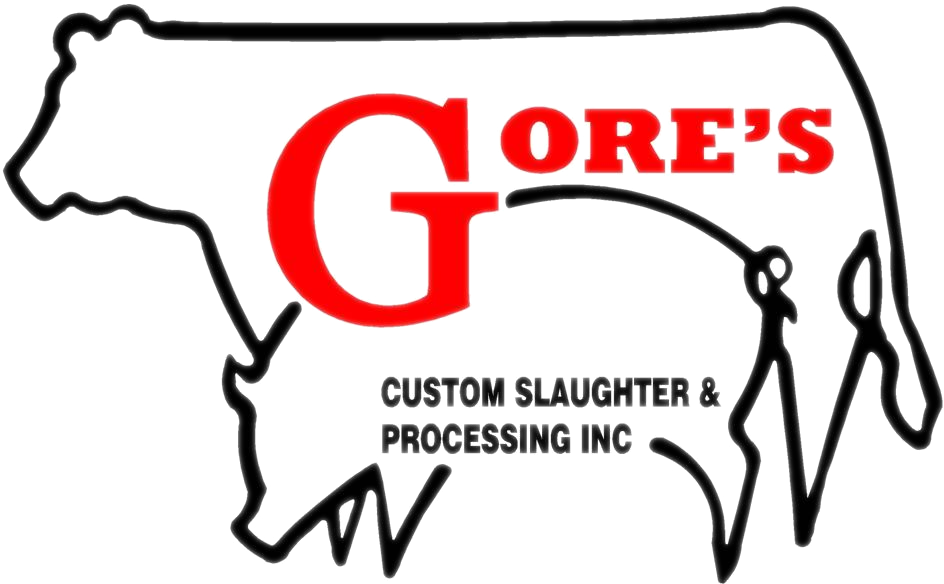 Compost (944x584), Png Download