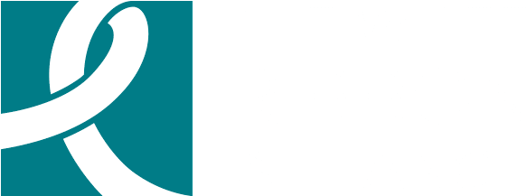 White Ribbon Alliance (604x287), Png Download