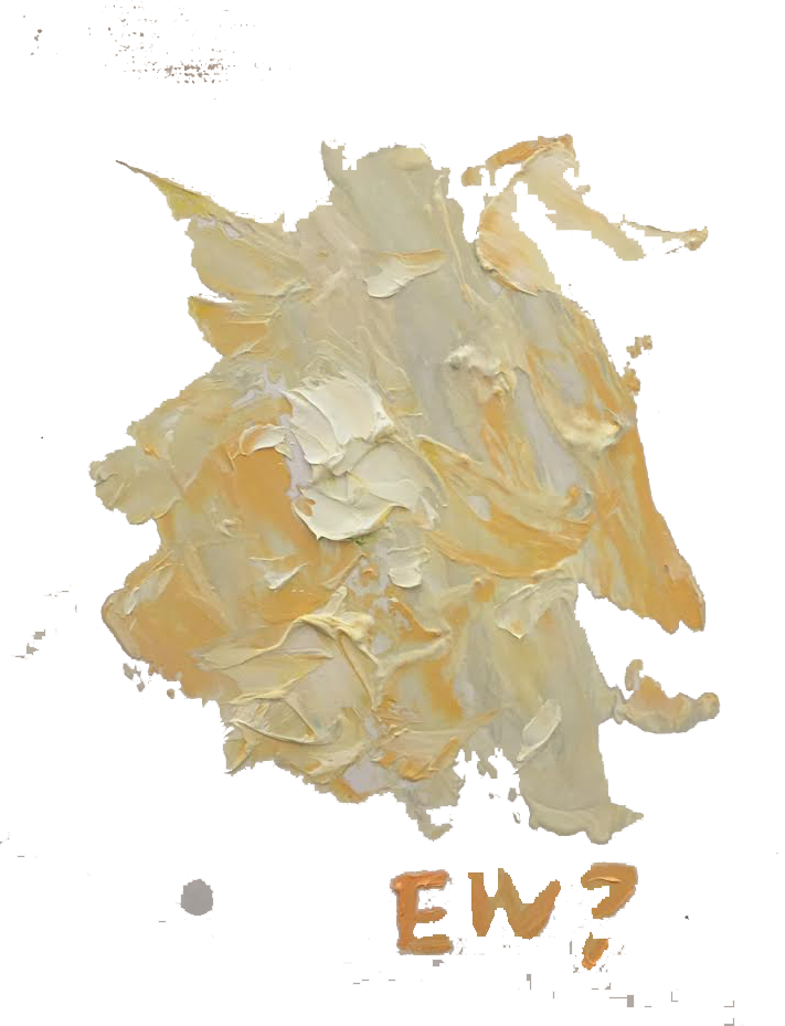 Message In A Bottle (711x929), Png Download