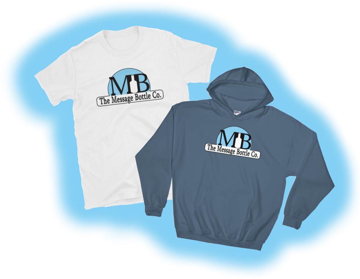 Shop Apparel - Labrador Retriever (1200x1200), Png Download