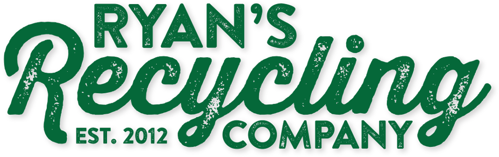 Ryan's Recycling Ryan's Recycling - Urgent Event Subject Lines (1000x320), Png Download