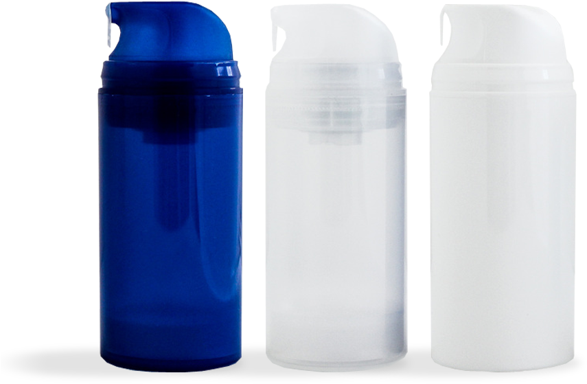 Water Bottle (1000x719), Png Download