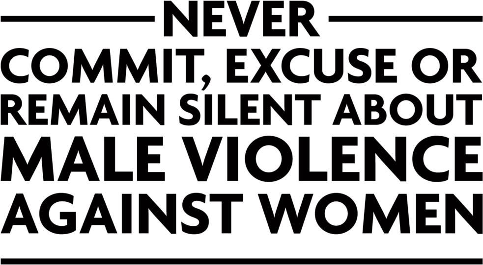 Pledgeweb (1000x562), Png Download