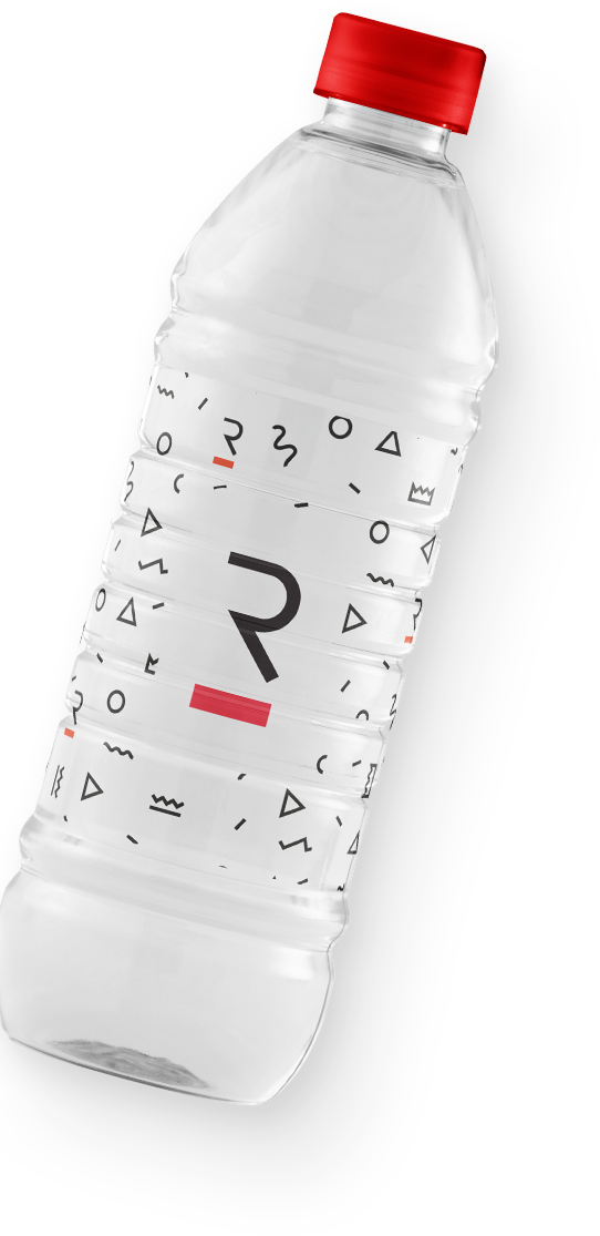 Discover New Possibilitieslet's Get Into Contact - Sock (542x1115), Png Download