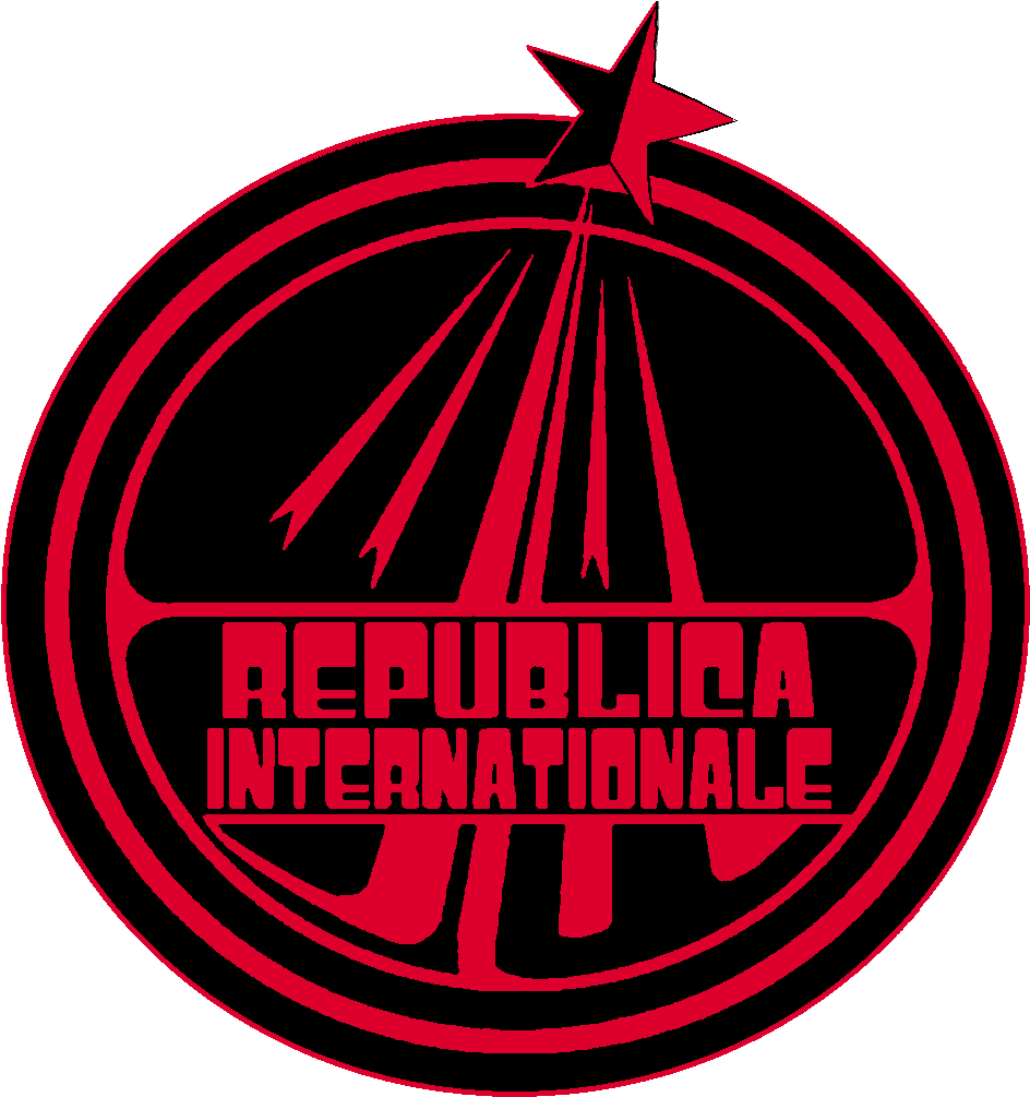 White Ribbon Png (966x1042), Png Download