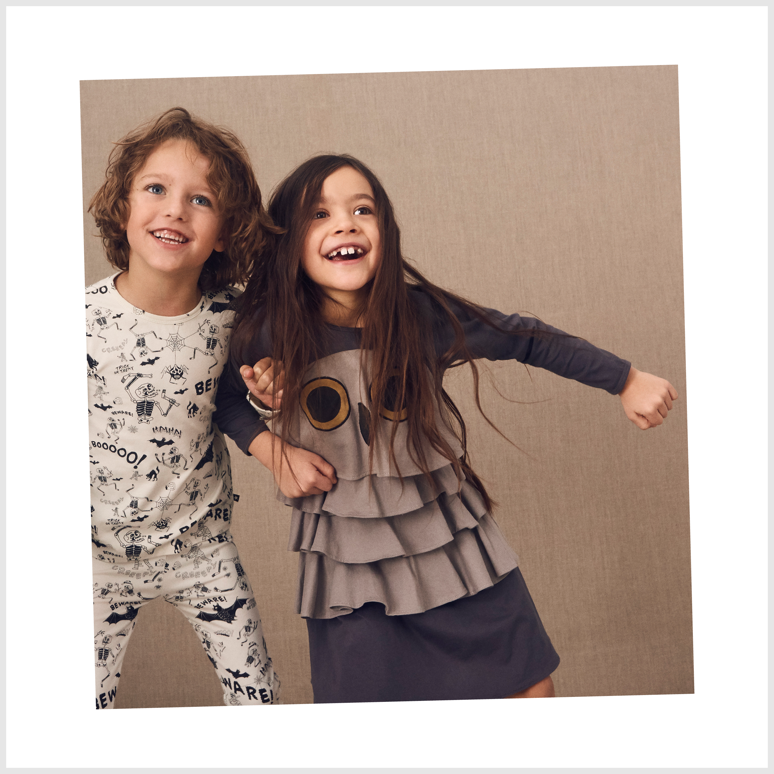 Competition In Your Molo Store - News (2500x2500), Png Download